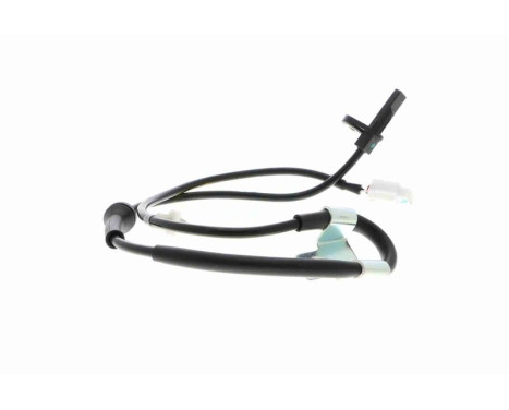 Wheel speed sensor, Image 9
