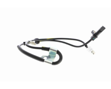 Wheel speed sensor, Image 10