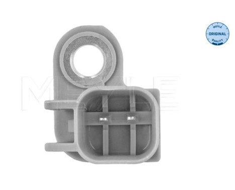 Wheel speed sensor, Image 2