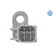 Wheel speed sensor, Thumbnail 2
