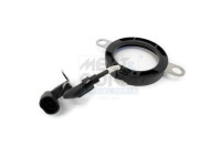 Wheel speed sensor