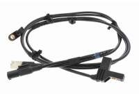 Wheel speed sensor