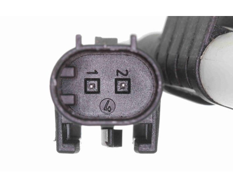 Wheel speed sensor, Image 2