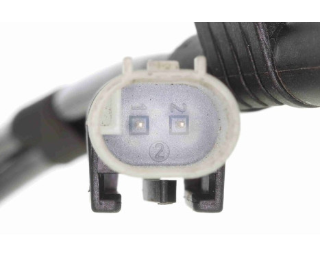 Wheel speed sensor, Image 3