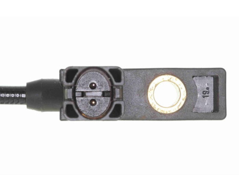 Wheel speed sensor, Image 4