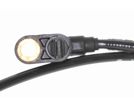 Wheel speed sensor, Image 5