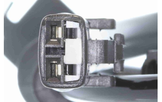 Wheel speed sensor, Image 3