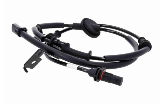 Wheel speed sensor, Image 5