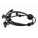 Wheel speed sensor, Thumbnail 7