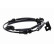 Wheel speed sensor, Thumbnail 8