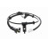 Wheel speed sensor, Thumbnail 4