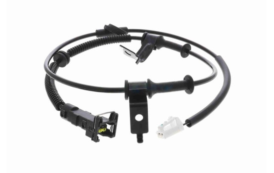 Wheel speed sensor, Image 4