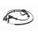 Wheel speed sensor, Thumbnail 5