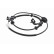 Wheel speed sensor, Thumbnail 6