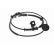 Wheel speed sensor, Thumbnail 7