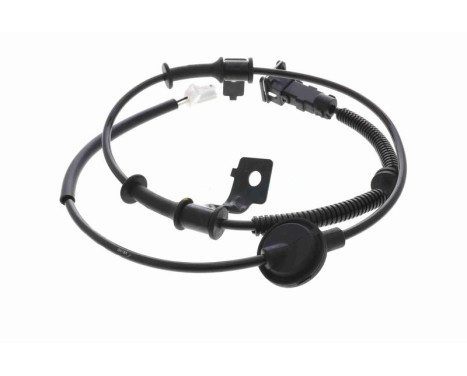 Wheel speed sensor, Image 8