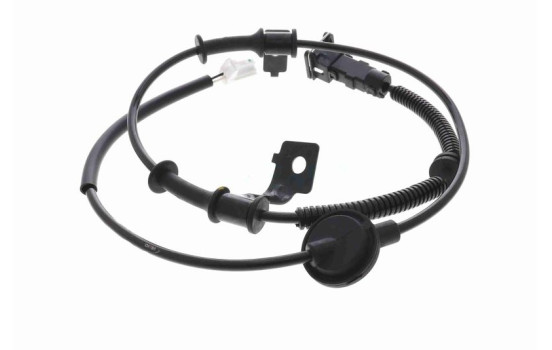 Wheel speed sensor, Image 8