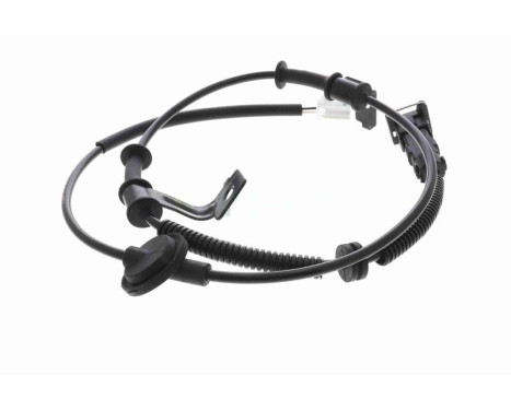 Wheel speed sensor, Image 9