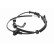 Wheel speed sensor, Thumbnail 9