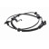 Wheel speed sensor, Thumbnail 10