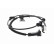 Wheel speed sensor, Thumbnail 11
