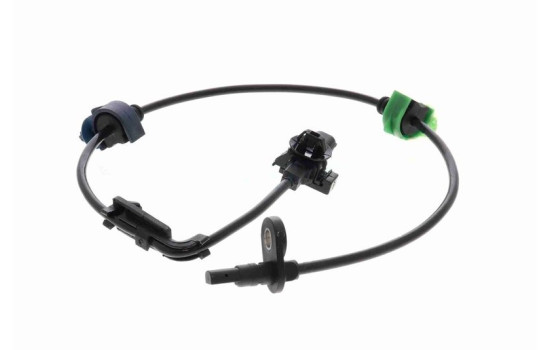 Wheel speed sensor, Image 3