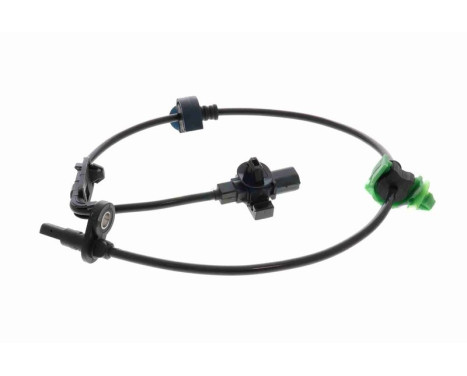 Wheel speed sensor, Image 4