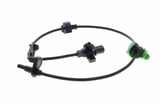Wheel speed sensor, Image 4