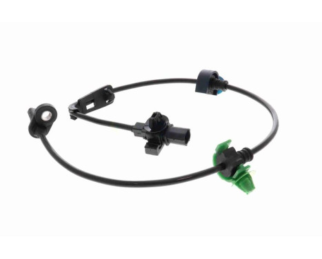Wheel speed sensor, Image 5