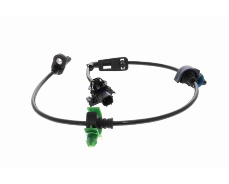 Wheel speed sensor, Image 6