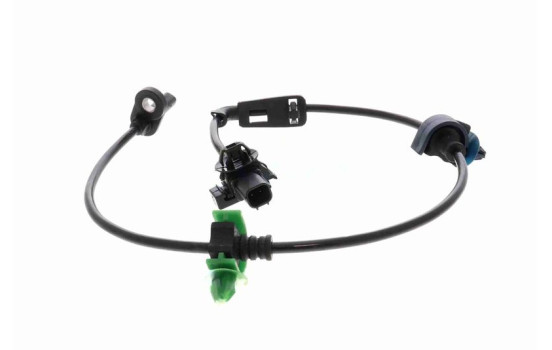 Wheel speed sensor, Image 6