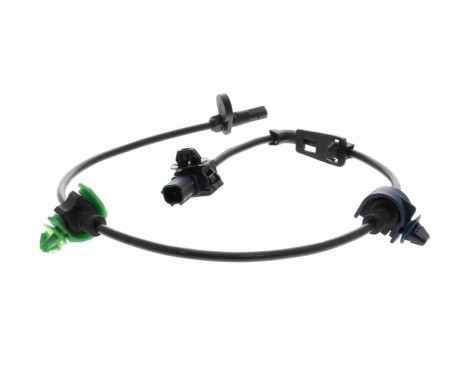 Wheel speed sensor, Image 7