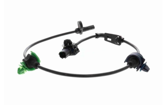 Wheel speed sensor, Image 7