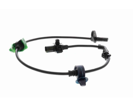 Wheel speed sensor, Image 8