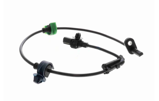 Wheel speed sensor, Image 9