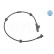Wheel speed sensor, Thumbnail 2