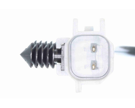 Wheel speed sensor, Image 3