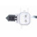 Wheel speed sensor, Thumbnail 3