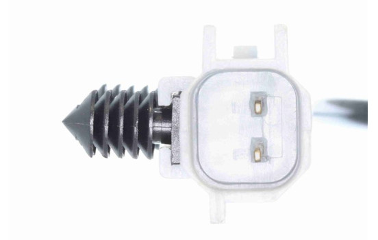 Wheel speed sensor, Image 3
