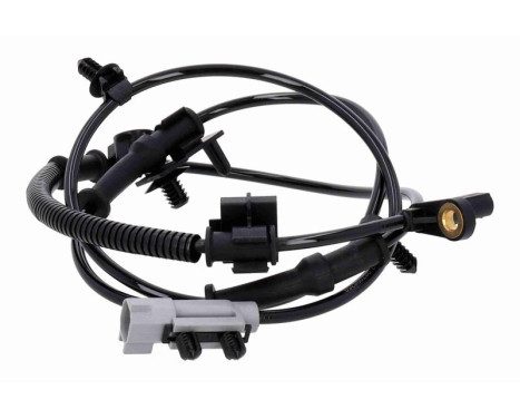 Wheel speed sensor, Image 4