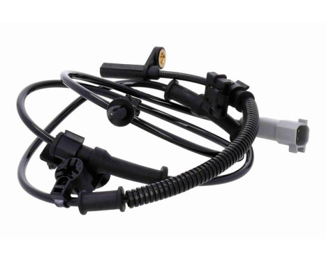 Wheel speed sensor, Image 5