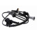 Wheel speed sensor, Thumbnail 5