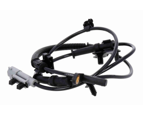 Wheel speed sensor, Image 6
