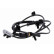 Wheel speed sensor, Thumbnail 6
