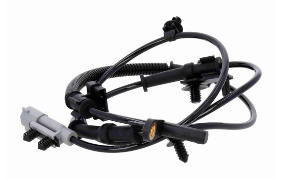 Wheel speed sensor, Image 6