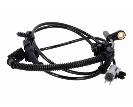Wheel speed sensor, Image 7