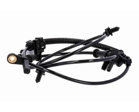 Wheel speed sensor, Image 8