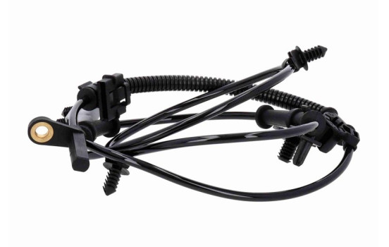 Wheel speed sensor, Image 8
