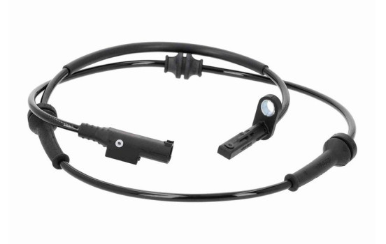 Wheel speed sensor