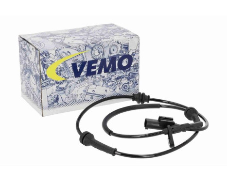 Wheel speed sensor, Image 2